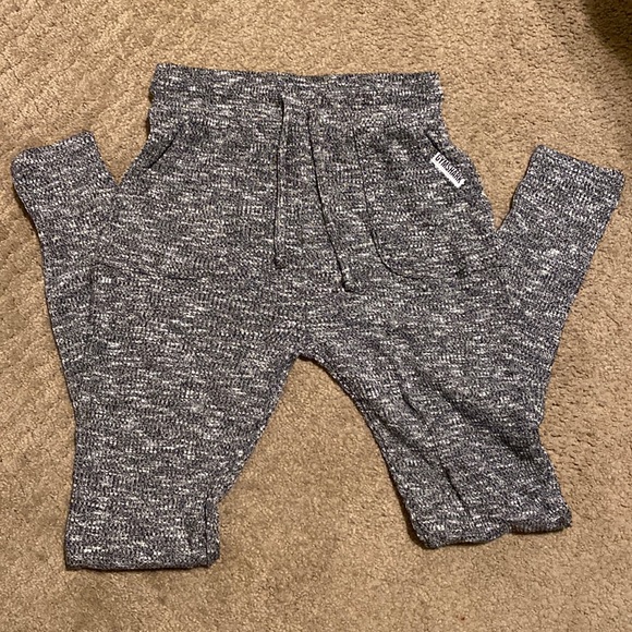 Gymshark Pants - Gymshark Joggers